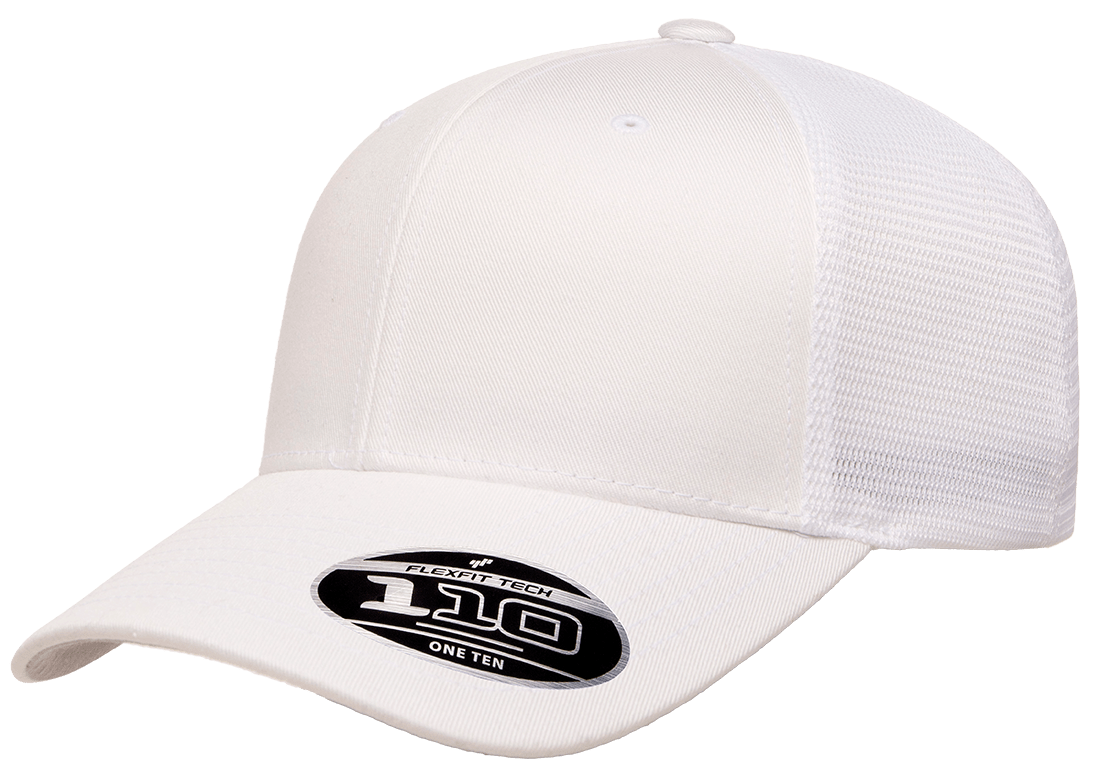 FlexFit Snapback 110M