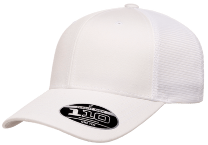 FlexFit Snapback 110M