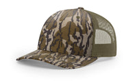 Mossy Oak Bottomland/ Loden