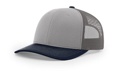 Richardson 112 Tri-Color