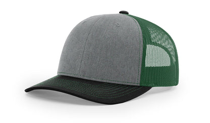 Richardson 112 Tri-Color