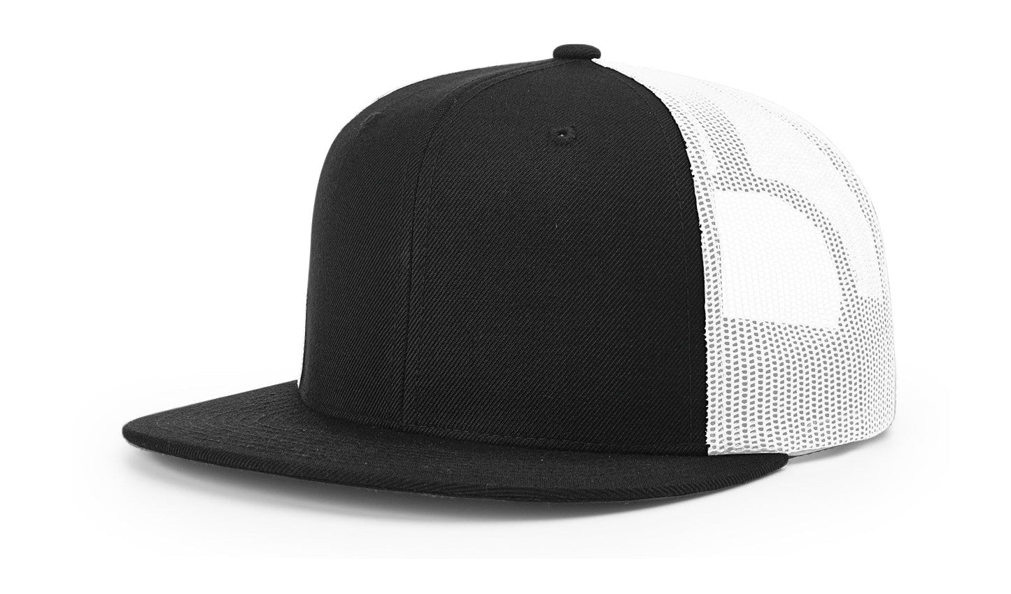 Richardson 511 Wool