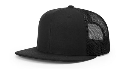 Richardson 511 Wool