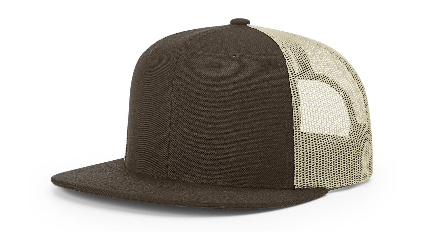 Richardson 511 Wool
