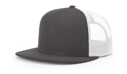 Richardson 511 Wool