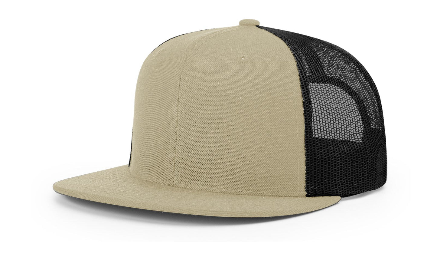 Richardson 511 Wool