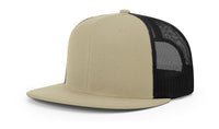 Khaki/Black