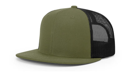 Richardson 511 Wool