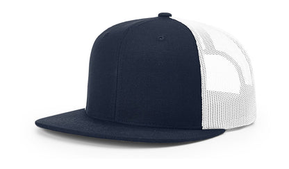 Richardson 511 Wool