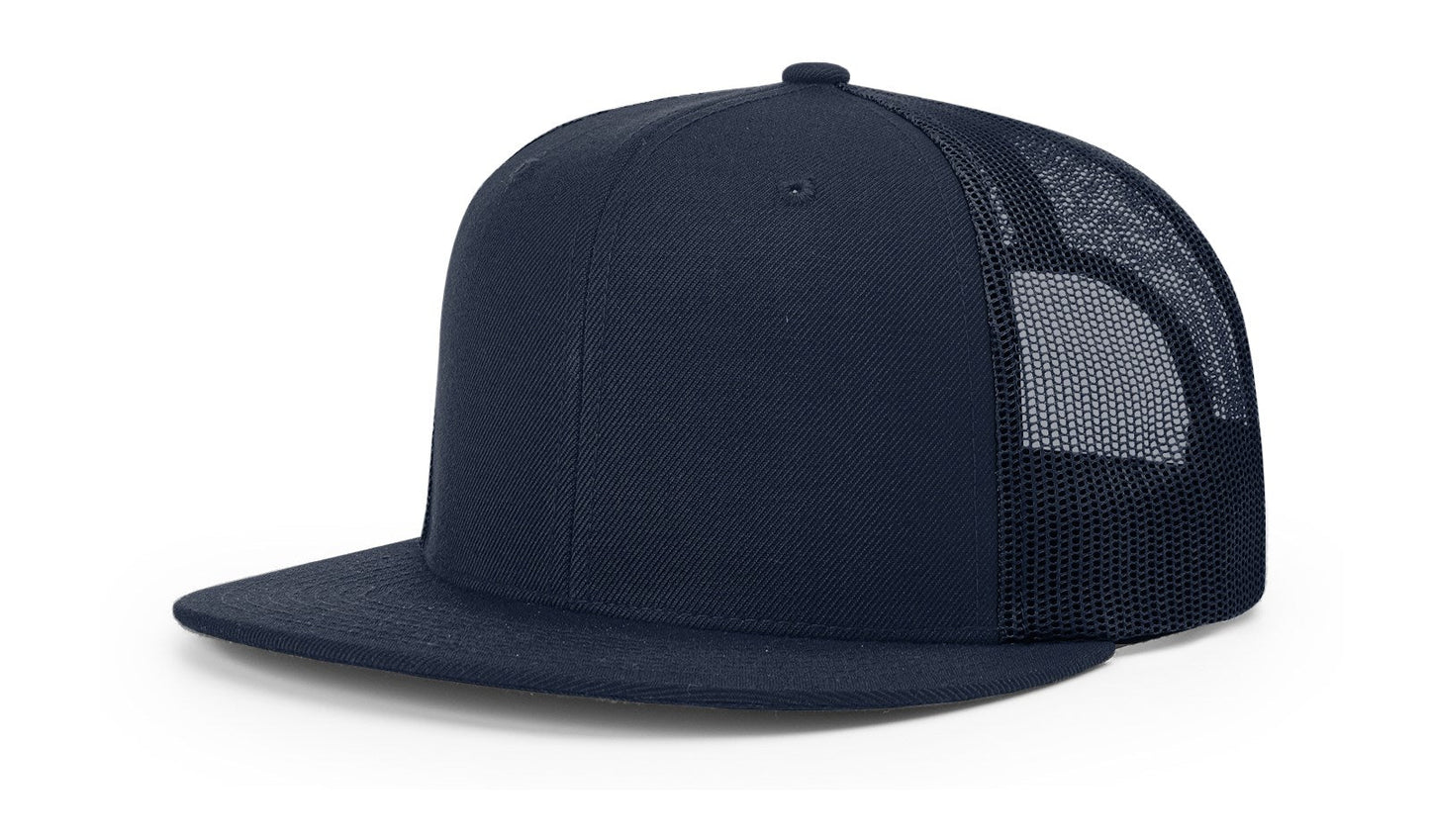 Richardson 511 Wool