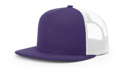 Richardson 511 Wool