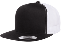 Black/White