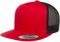 Red/Black