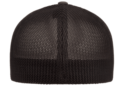 FlexFit Mesh Back 6511