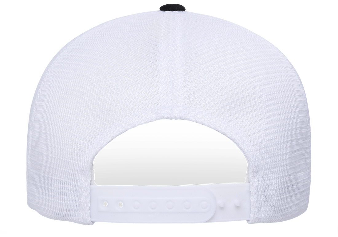 FlexFit Snapback 110M