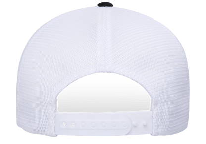 FlexFit Snapback 110M
