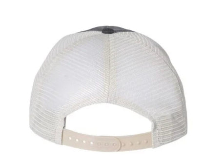 Sportsman Unstructured Mesh Back SP510
