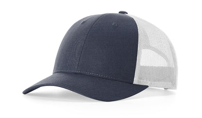 Richardson 115 Low Profile