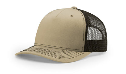 Richardson 112FP Five-Panel