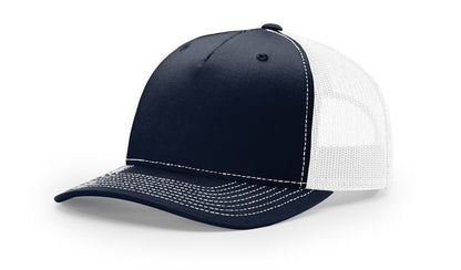 Richardson 112FP Five-Panel