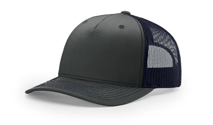 Richardson 112FP Five-Panel