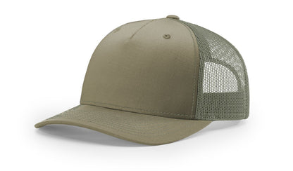 Richardson 112FP Five-Panel