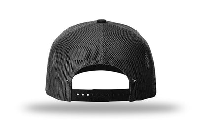 Richardson 112FP Five-Panel