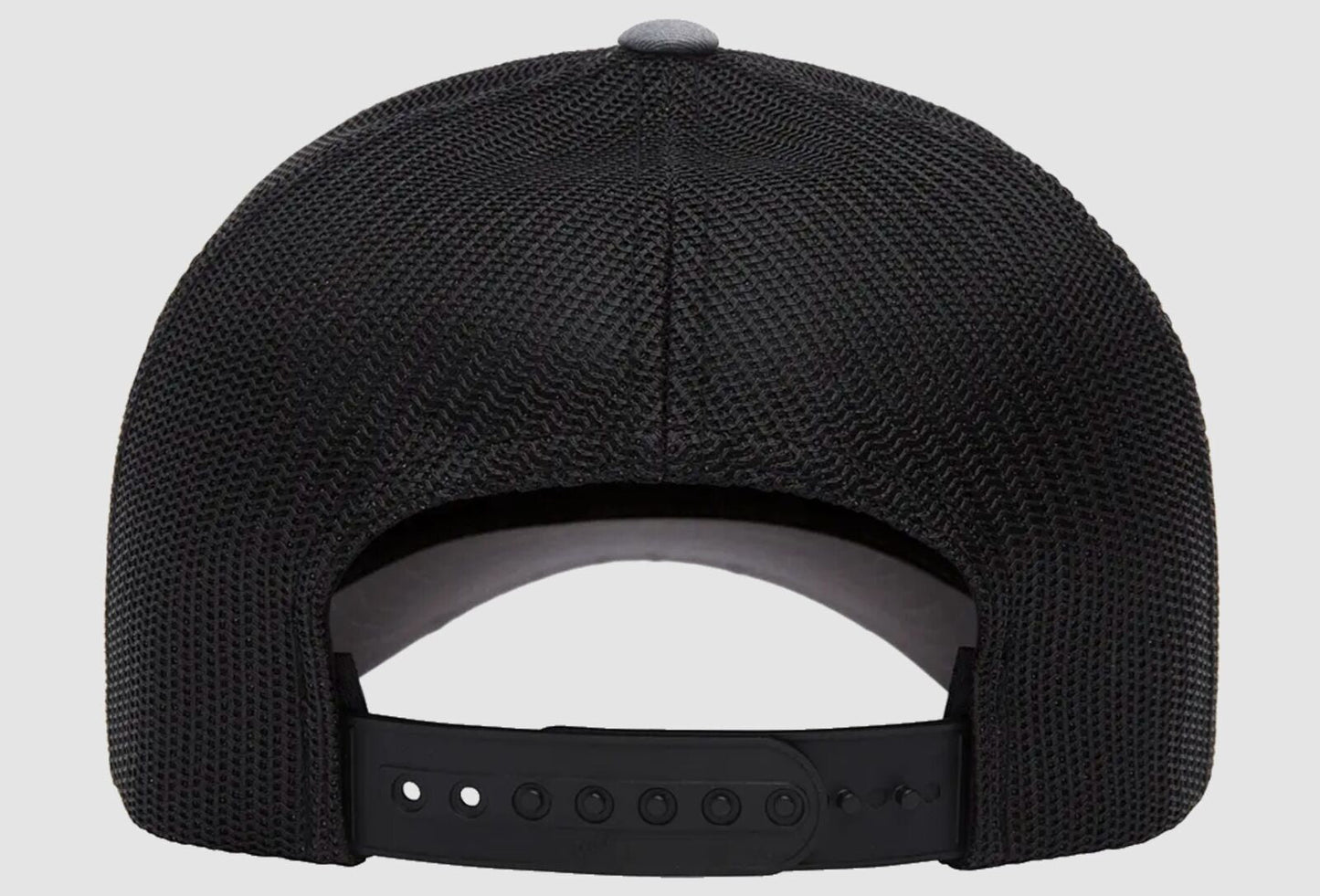 Yupoong 6506 Five-Panel