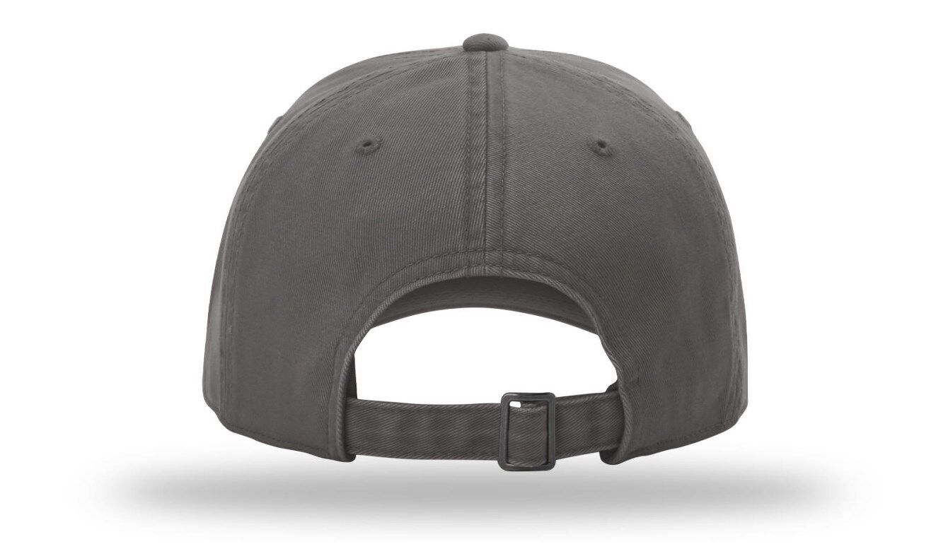 Richardson 326 Twill Dad Hat