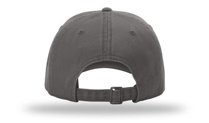 Richardson 326 Twill Dad Hat