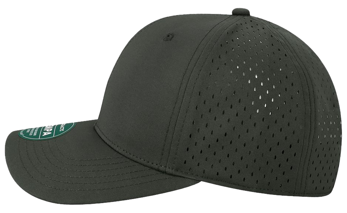 Legacy REMPA Mid-Pro Performance