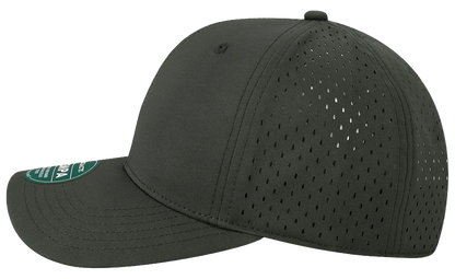 Legacy REMPA Mid-Pro Performance