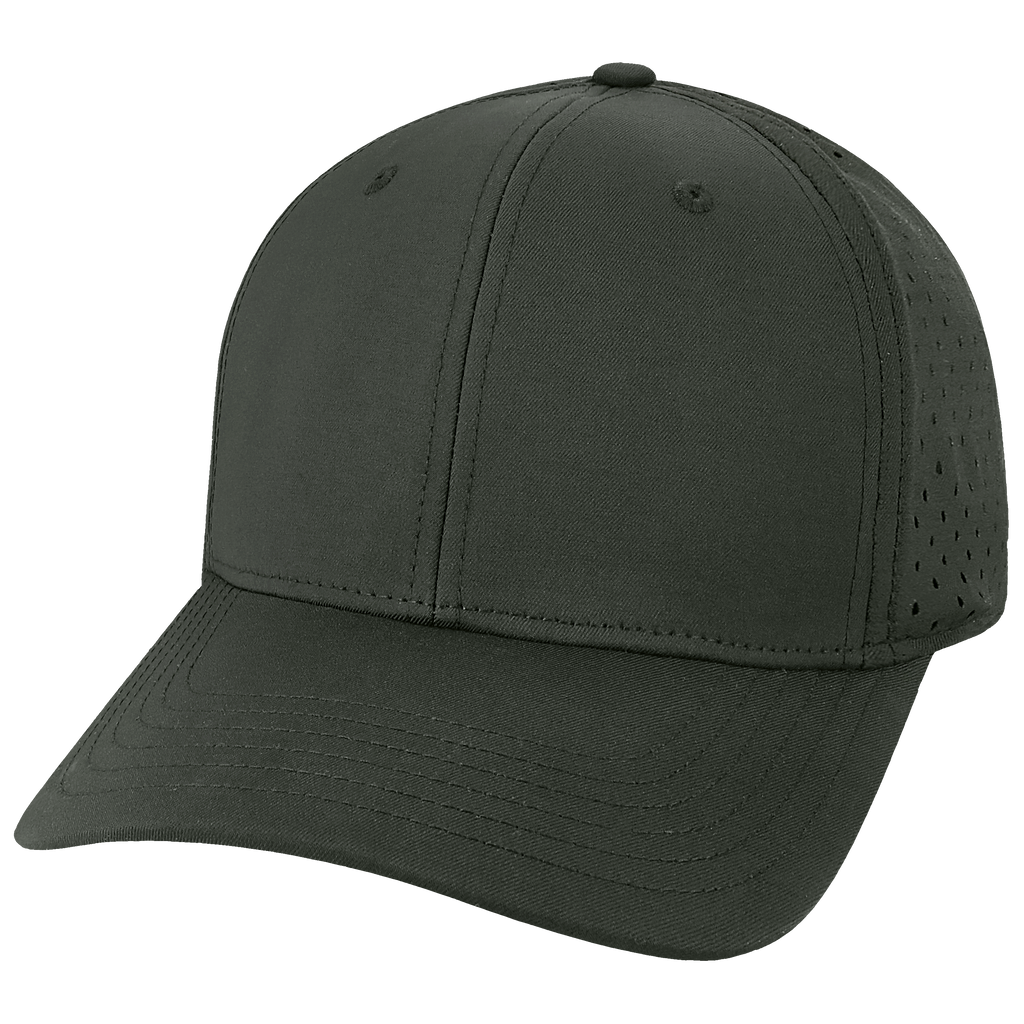 Legacy REMPA Mid-Pro Performance