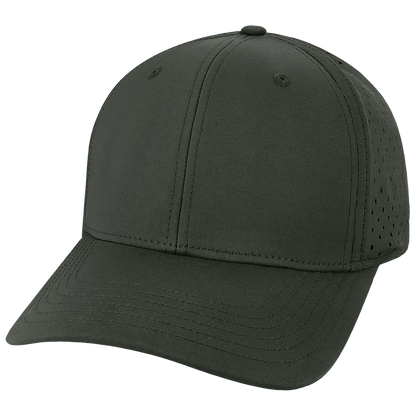 Legacy REMPA Mid-Pro Performance