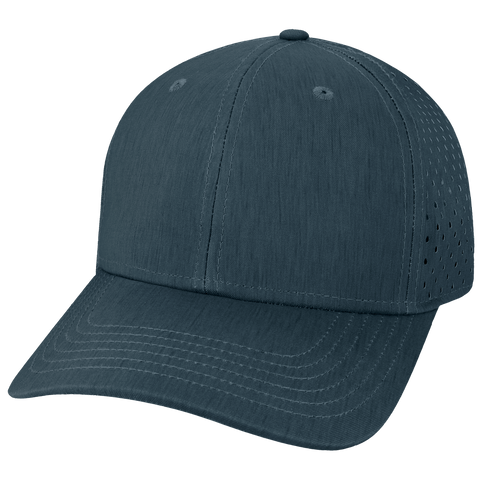 Legacy REMPA Mid-Pro Performance