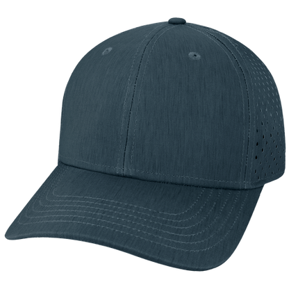 Legacy REMPA Mid-Pro Performance