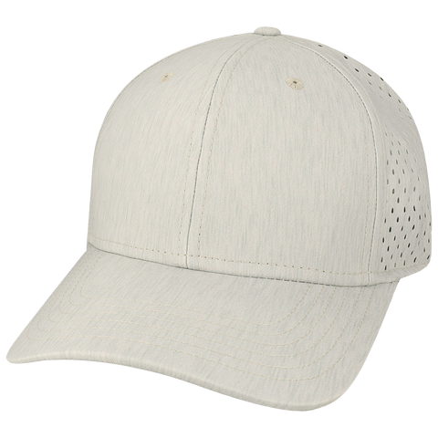 Legacy REMPA Mid-Pro Performance