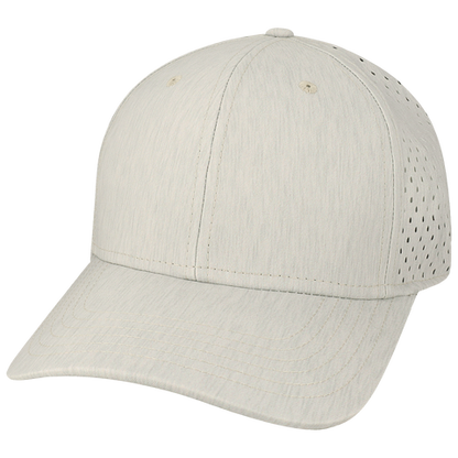Legacy REMPA Mid-Pro Performance
