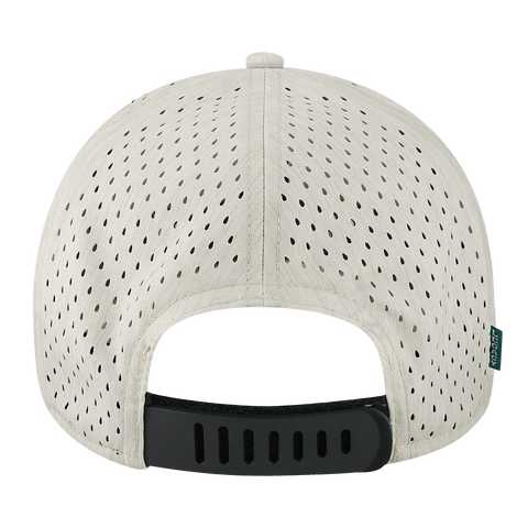 Legacy REMPA Mid-Pro Performance