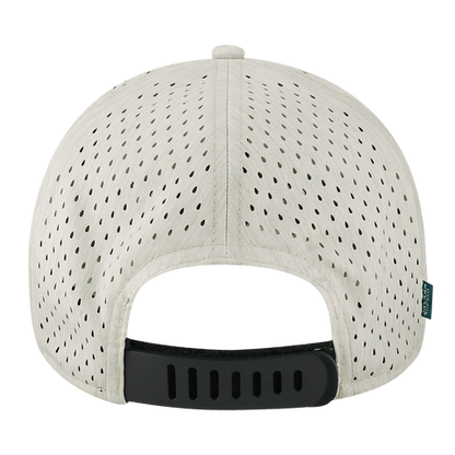 Legacy REMPA Mid-Pro Performance