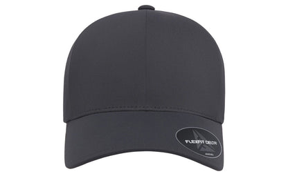FlexFit Delta 180AP Perforated Cap