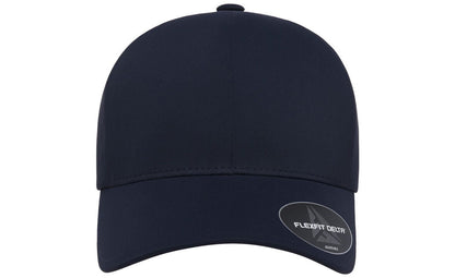 FlexFit Delta 180AP Perforated Cap