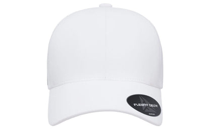 FlexFit Delta 180AP Perforated Cap