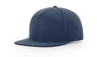 Light Navy