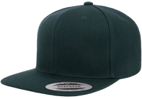 Spruce Green