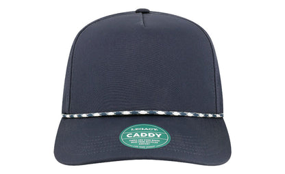 Legacy CADDY Rope Hat