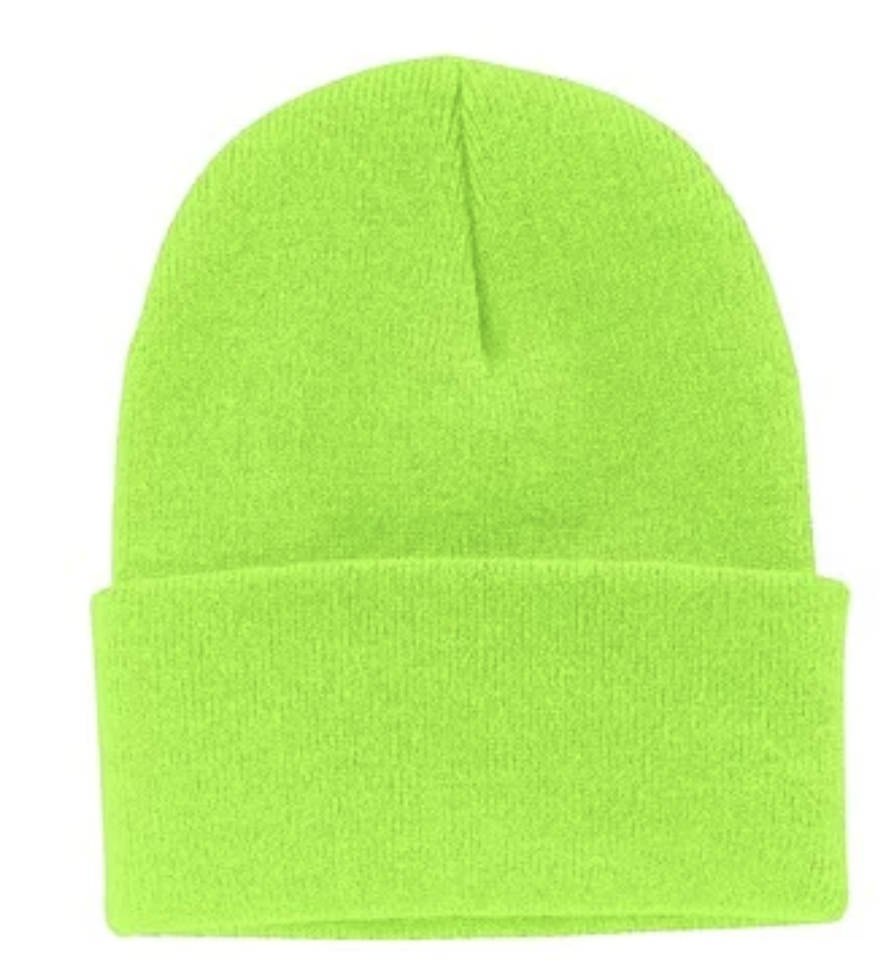 Beanie