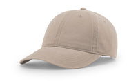 Dark Khaki