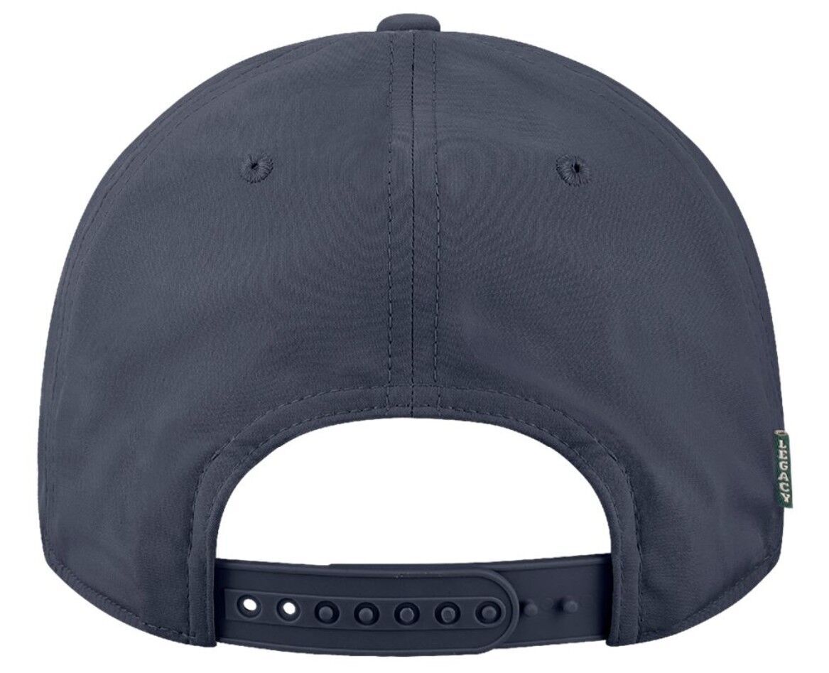 Legacy CADDY Rope Hat