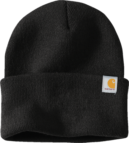 Carhartt® Beanie